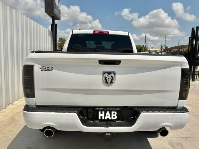 ram ram 1500 pickup 2013 1C6RR6FT1DS617281 image ram ram 1500 pickup 2013 1C6RR6FT1DS617281 image